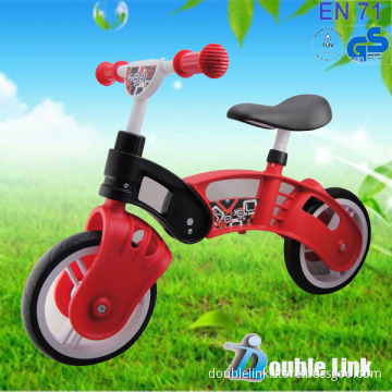 kids mini three wheels scooter with bubble machine